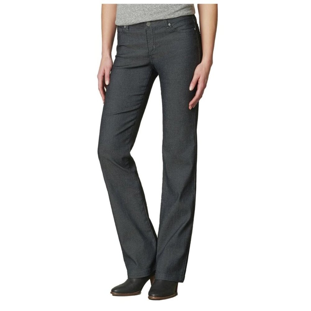 !! Prana Jada Jean sz 10 / 30